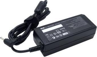 Actual product image Extra Digital Laptop charger ACER 65W:19V, 3.42A (65 W)