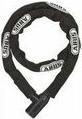 Actual product image Abus 120cm, Steel Security Cable