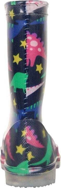 Produktbild Mountain Warehouse Gummistiefel Splash (29)
