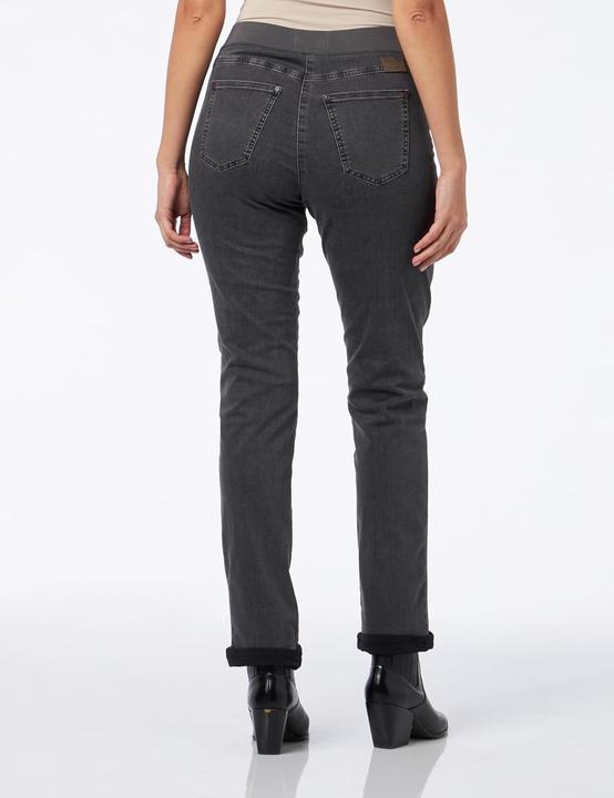Actual product image Raphaela Pamina Super Dynamic Jeans (W34/L32)