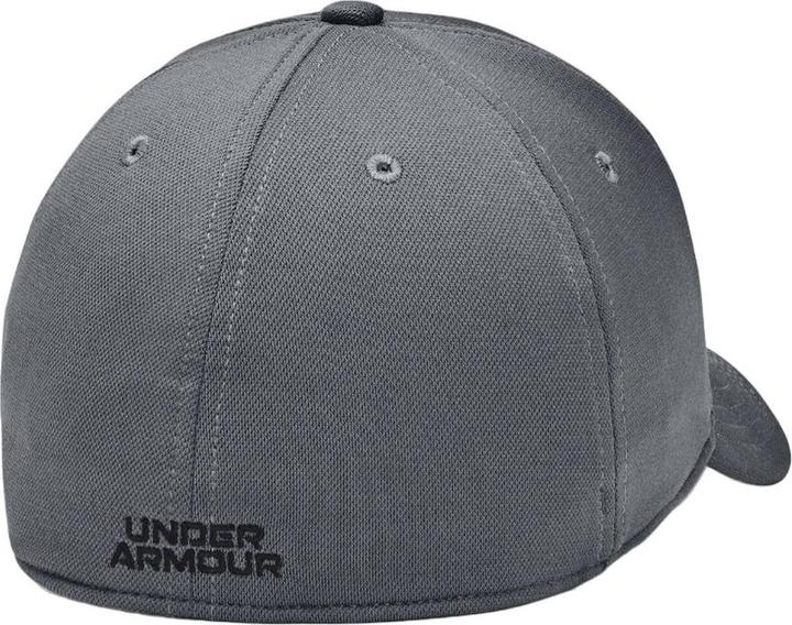 Actual product image Under Armour Blitzing Cap (M)