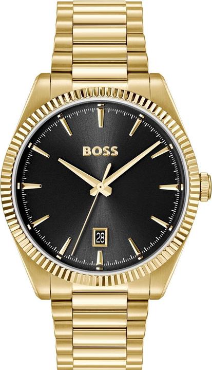 Produktbild BOSS Cheswick 40mm (40 mm)