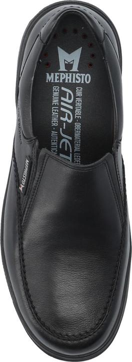 Produktbild Mephisto Slipper (44)