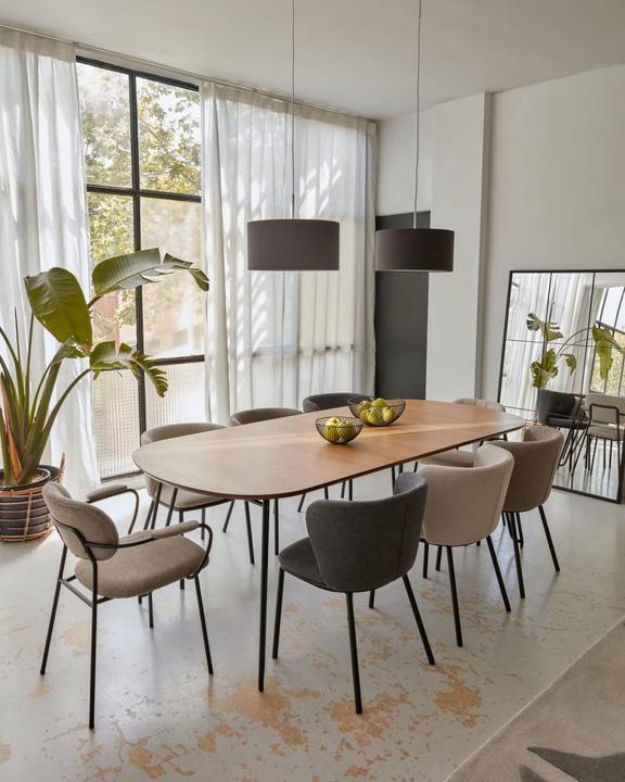 Actual product image Kave Home Ciselia