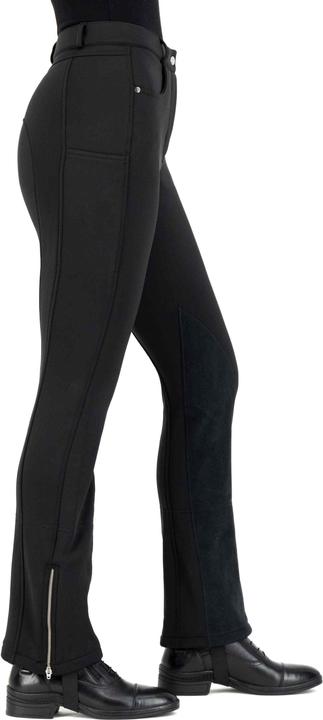 Produktbild Easy Rider Iceland Jodhpur (40)