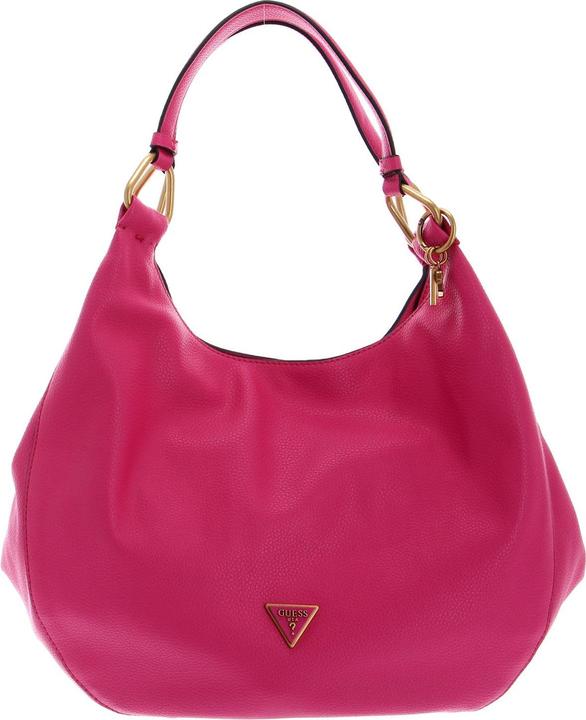 Produktbild Guess Becci Girlfriend Carryall