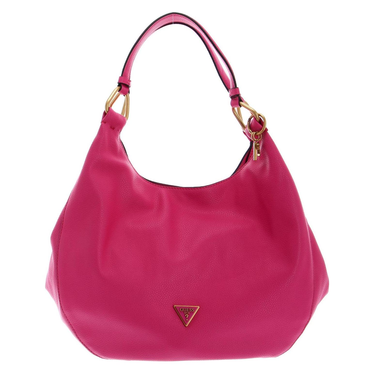 Guess, Damen, Handtasche, Becci Girlfriend Carryall