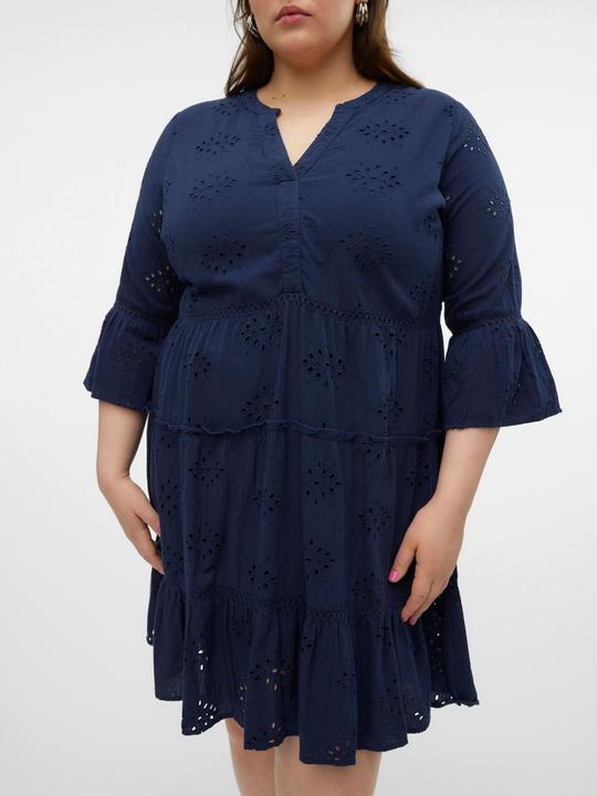 Immagine prodotto Vero Moda Canotta VMDICTHE (44)