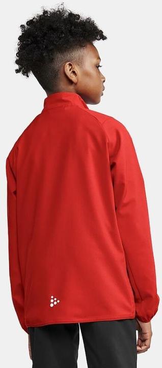Produktbild Craft Rush 2.0 Training Jacket JR (158, 164)