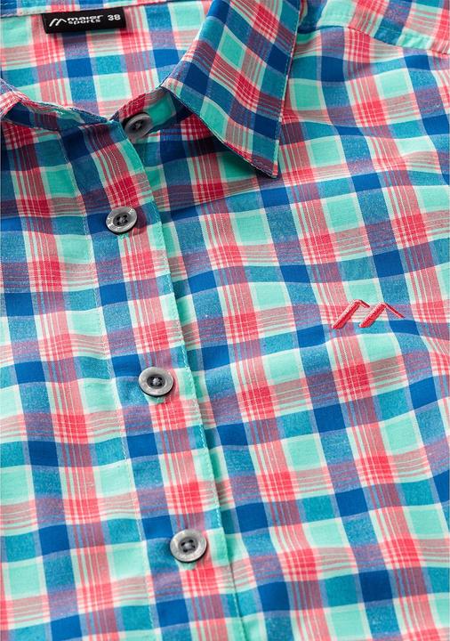 Actual product image Maier Sports Women's Nanni (56)