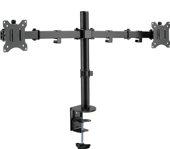 Produktbild LogiLink BP0098 (Tisch, 32", 8 kg)