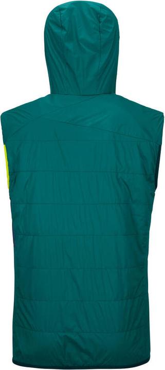 Actual product image Ortovox Piz Duan Vest (XL)