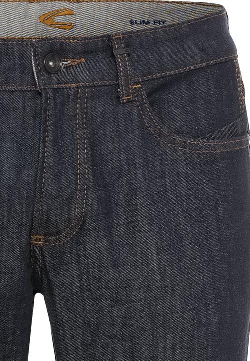 Immagine prodotto Camel Active Denim grezzo slim fit (Banda radio 38 (2600 MHz))