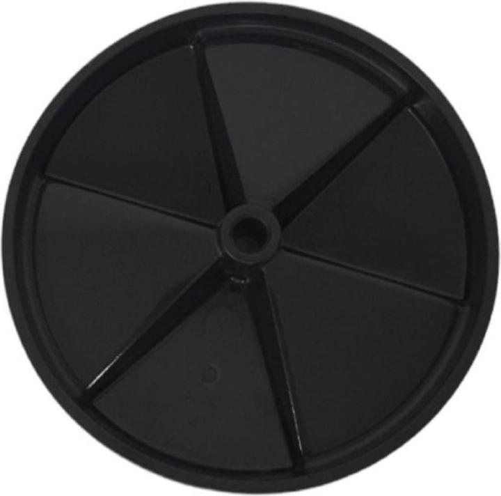 Produktbild Sponeta Kółko Do Stołu Tenis Stołowy Seria S1, S2, S3