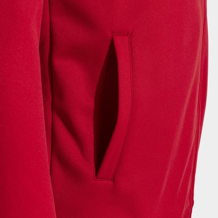 Image du produit Joma Chaqueta Con Capucha Campus Street Sweatshirt (L)