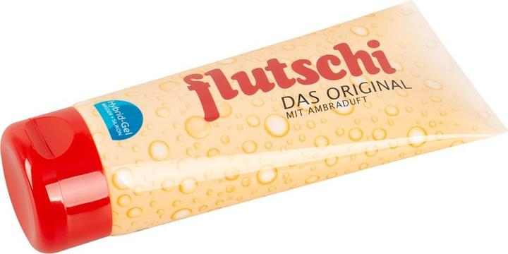 Produktbild Flutschi OrigInal (200 ml)