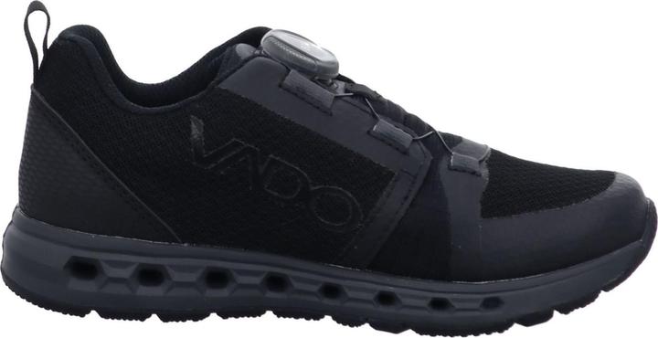 Image du produit Vado Chaussure d'extérieur AIR LO (34)