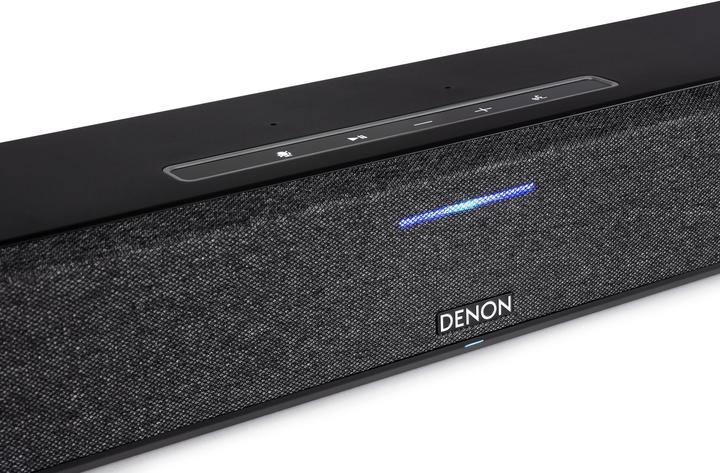 Produktbild Denon Home 550 (550 W, Stereo)