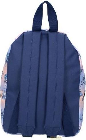Produktbild Vadobag Lilo & Stitch - Stitch