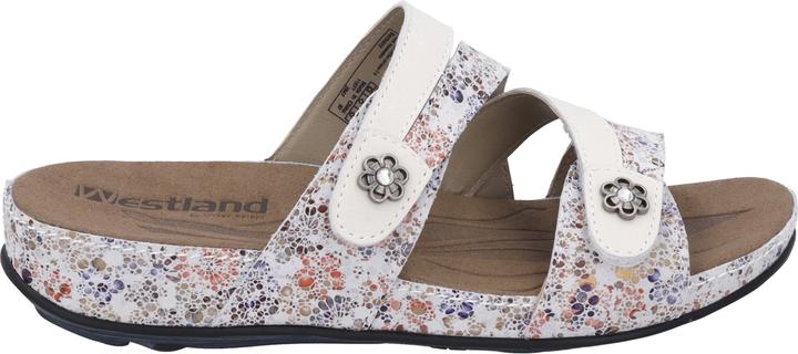 Actual product image Westland 11077-206 (38)