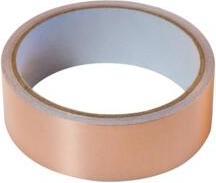 Immagine prodotto Windhager Nastro di difesa contro le lumache