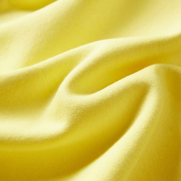 Immagine prodotto vidaXL Linet (128)