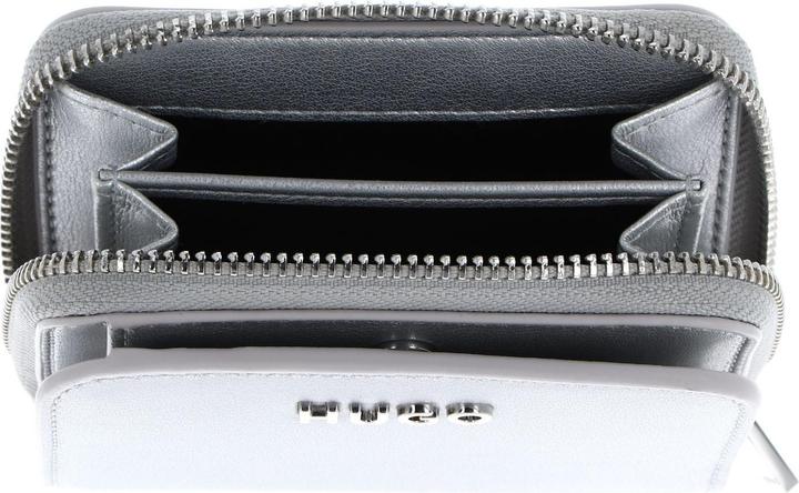 Actual product image HUGO Chris Wallet - LM