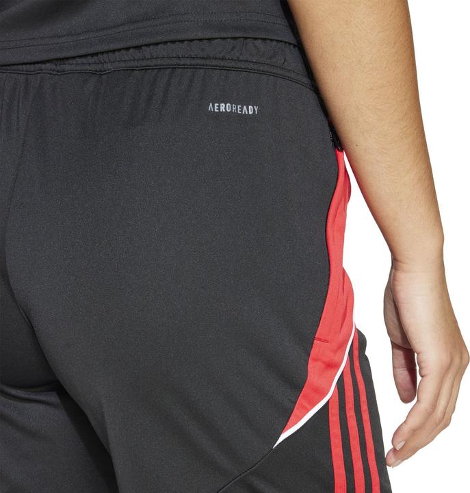 Image du produit adidas TIRO24 TRSHOW (S)