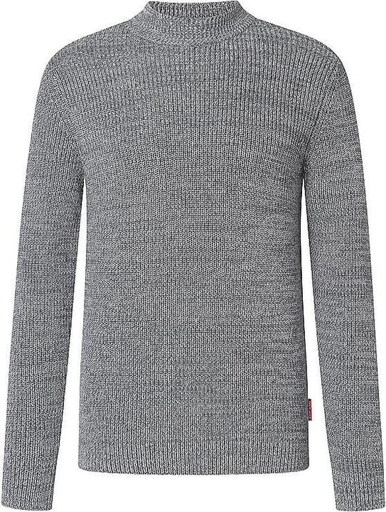 Image du produit Joop! 30047103 (L)