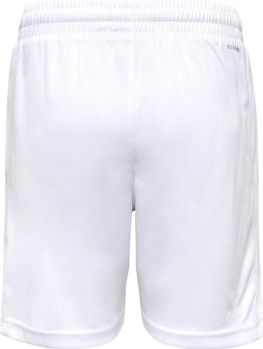 Immagine prodotto hummel Pantaloncini Core Xk Poly Bambini (128)