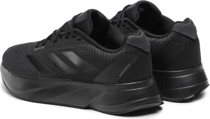 Produktbild Adidas IE7261 (46 2/3)