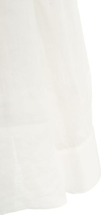 Immagine prodotto Liu Jo Camicie Bianco Lana (42)