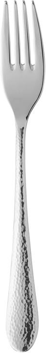 Actual product image WMF Sitello cutlery set 6 persons (30 pcs., Cutlery set)