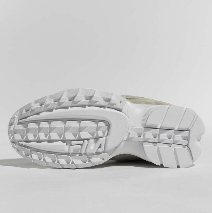 Image du produit FILA Disruptor S Low (37)