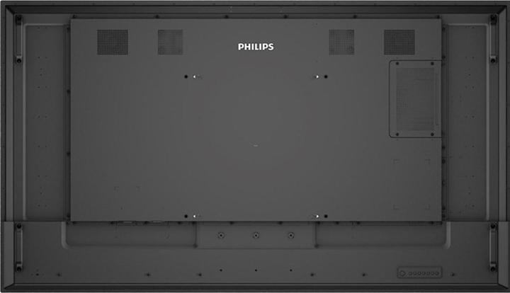 Produktbild Philips Q-Line 65BDL3511Q 18/7/UHD/400cd (3840 x 2160 Pixel, 65")