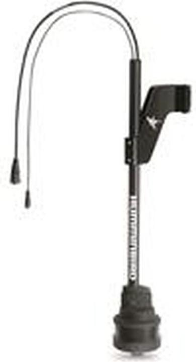 Produktbild Humminbird Geber System MEGA 360° TM