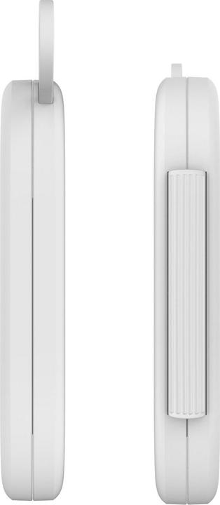 Actual product image Celly Caricabattery Wireless 3 in 1 Magpocket3in1 (15 W)