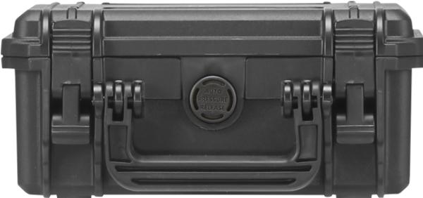 Showgear Vaultis Case 235-1 (Accessories)