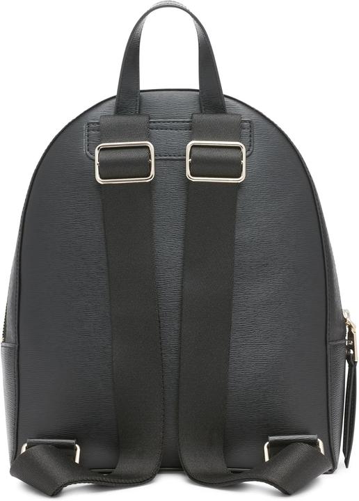 Actual product image DKNY Chelsea Backpack