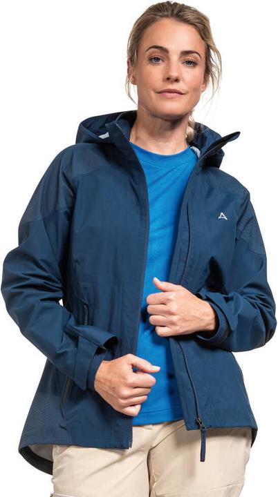 Actual product image Schöffel Triigi (44, XXL)