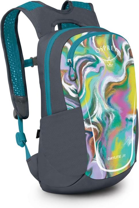 Produktbild Osprey Glade 20L Daypack 47 cm (34 l)