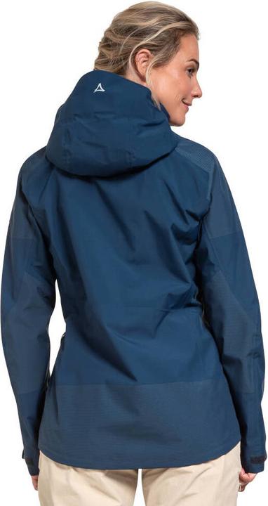 Actual product image Schöffel Triigi (44, XXL)