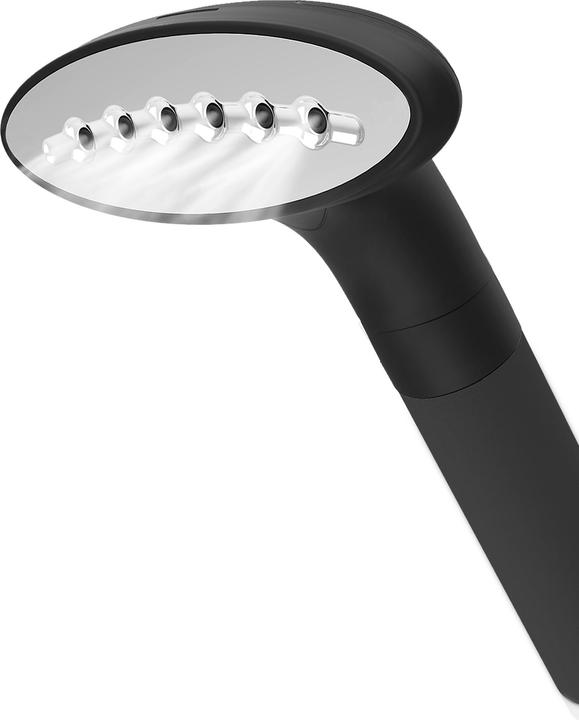 Actual product image SteamOne Stilys Mic vertical steam straightener (2000 W, 42 g/min)