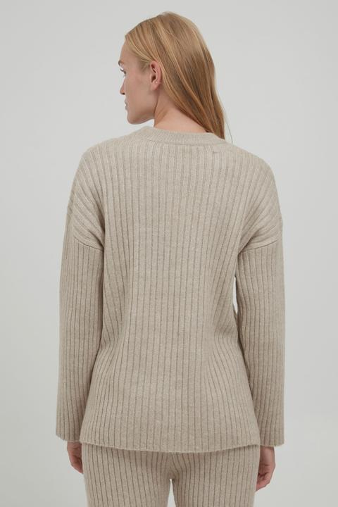 Immagine prodotto B.young BYNASIKA JMPR 20810776 (XXL)