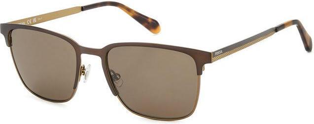 Immagine prodotto Fossil FOS 2142/G/S