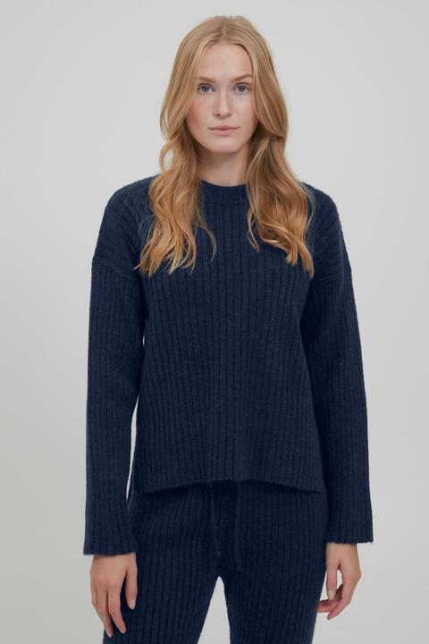 Produktbild B.young BYNASIKA JMPR 20810776 (S)