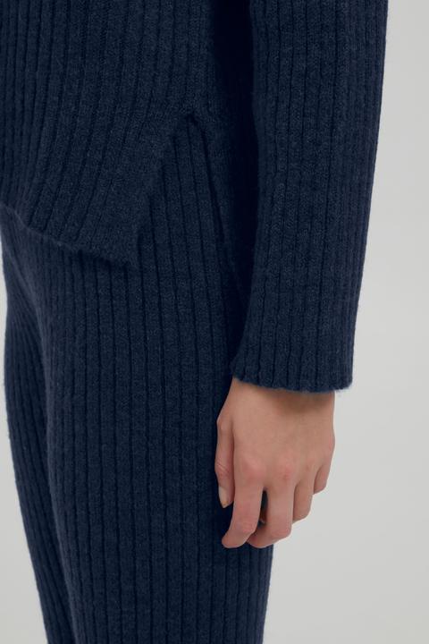 Produktbild B.young BYNASIKA JMPR 20810776 (S)