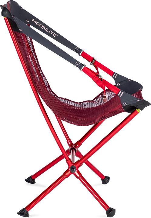 Produktbild Nemo Equipment Moonlite Reclining