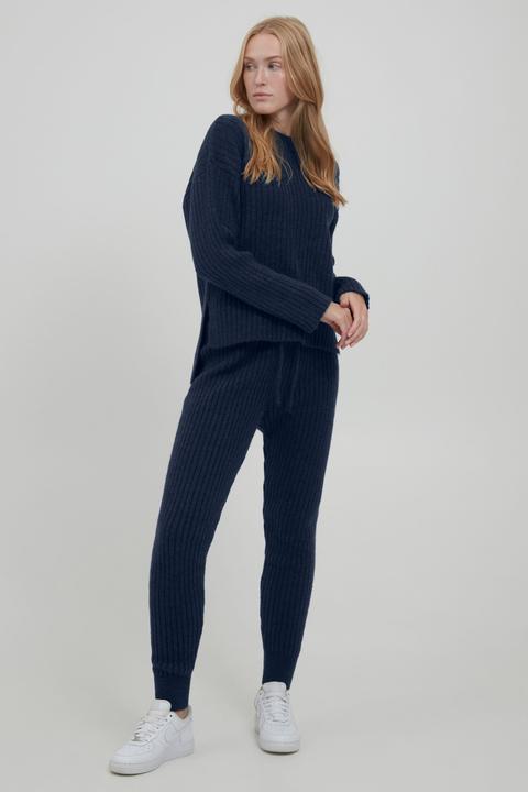 Produktbild B.young BYNASIKA JMPR 20810776 (S)