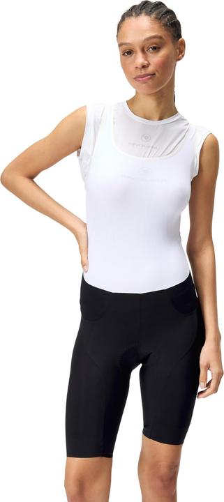 Produktbild Endura Damen Pro SL Bibshort (S)